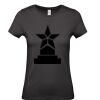 T-shirt Maglietta personalizzata donna Stampata e Spedita in 24 ore Thumbnail
