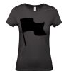 T-shirt Maglietta personalizzata donna Stampata e Spedita in 24 ore Thumbnail