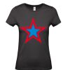 T-shirt Maglietta personalizzata donna Stampata e Spedita in 24 ore Thumbnail