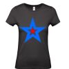 T-shirt Maglietta personalizzata donna Stampata e Spedita in 24 ore Thumbnail