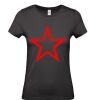 T-shirt Maglietta personalizzata donna Stampata e Spedita in 24 ore Thumbnail