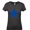 T-shirt Maglietta personalizzata donna Stampata e Spedita in 24 ore Thumbnail