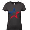 T-shirt Maglietta personalizzata donna Stampata e Spedita in 24 ore Thumbnail