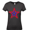 T-shirt Maglietta personalizzata donna Stampata e Spedita in 24 ore Thumbnail