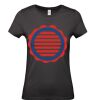 T-shirt Maglietta personalizzata donna Stampata e Spedita in 24 ore Thumbnail