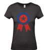 T-shirt Maglietta personalizzata donna Stampata e Spedita in 24 ore Thumbnail