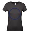 T-shirt Maglietta personalizzata donna Stampata e Spedita in 24 ore Thumbnail