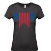 T-shirt Maglietta personalizzata donna Stampata e Spedita in 24 ore Thumbnail