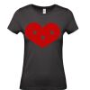 T-shirt Maglietta personalizzata donna Stampata e Spedita in 24 ore Thumbnail