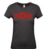 T-shirt Maglietta personalizzata donna Stampata e Spedita in 24 ore Thumbnail