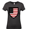 T-shirt Maglietta personalizzata donna Stampata e Spedita in 24 ore Thumbnail