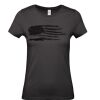 T-shirt Maglietta personalizzata donna Stampata e Spedita in 24 ore Thumbnail