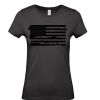 T-shirt Maglietta personalizzata donna Stampata e Spedita in 24 ore Thumbnail