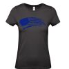 T-shirt Maglietta personalizzata donna Stampata e Spedita in 24 ore Thumbnail