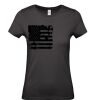 T-shirt Maglietta personalizzata donna Stampata e Spedita in 24 ore Thumbnail