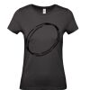 T-shirt Maglietta personalizzata donna Stampata e Spedita in 24 ore Thumbnail