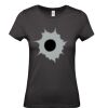 T-shirt Maglietta personalizzata donna Stampata e Spedita in 24 ore Thumbnail