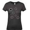 T-shirt Maglietta personalizzata donna Stampata e Spedita in 24 ore Thumbnail