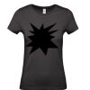 T-shirt Maglietta personalizzata donna Stampata e Spedita in 24 ore Thumbnail