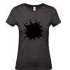 T-shirt Maglietta personalizzata donna Stampata e Spedita in 24 ore Thumbnail