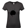 T-shirt Maglietta personalizzata donna Stampata e Spedita in 24 ore Thumbnail