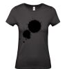 T-shirt Maglietta personalizzata donna Stampata e Spedita in 24 ore Thumbnail