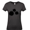 T-shirt Maglietta personalizzata donna Stampata e Spedita in 24 ore Thumbnail