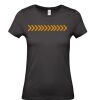T-shirt Maglietta personalizzata donna Stampata e Spedita in 24 ore Thumbnail
