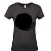 T-shirt Maglietta personalizzata donna Stampata e Spedita in 24 ore Thumbnail