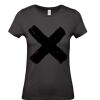 T-shirt Maglietta personalizzata donna Stampata e Spedita in 24 ore Thumbnail