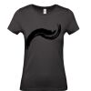 T-shirt Maglietta personalizzata donna Stampata e Spedita in 24 ore Thumbnail