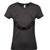 T-shirt Maglietta personalizzata donna Stampata e Spedita in 24 ore Thumbnail