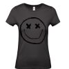 T-shirt Maglietta personalizzata donna Stampata e Spedita in 24 ore Thumbnail