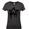 T-shirt Maglietta personalizzata donna Stampata e Spedita in 24 ore Thumbnail