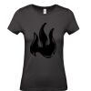 T-shirt Maglietta personalizzata donna Stampata e Spedita in 24 ore Thumbnail