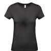 T-shirt Maglietta personalizzata donna Stampata e Spedita in 24 ore Thumbnail