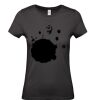 T-shirt Maglietta personalizzata donna Stampata e Spedita in 24 ore Thumbnail