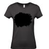 T-shirt Maglietta personalizzata donna Stampata e Spedita in 24 ore Thumbnail
