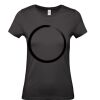 T-shirt Maglietta personalizzata donna Stampata e Spedita in 24 ore Thumbnail