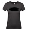 T-shirt Maglietta personalizzata donna Stampata e Spedita in 24 ore Thumbnail