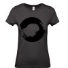 T-shirt Maglietta personalizzata donna Stampata e Spedita in 24 ore Thumbnail