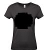 T-shirt Maglietta personalizzata donna Stampata e Spedita in 24 ore Thumbnail