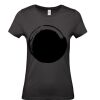 T-shirt Maglietta personalizzata donna Stampata e Spedita in 24 ore Thumbnail