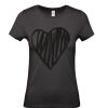 T-shirt Maglietta personalizzata donna Stampata e Spedita in 24 ore Thumbnail