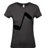 T-shirt Maglietta personalizzata donna Stampata e Spedita in 24 ore Thumbnail