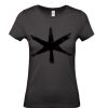 T-shirt Maglietta personalizzata donna Stampata e Spedita in 24 ore Thumbnail