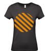 T-shirt Maglietta personalizzata donna Stampata e Spedita in 24 ore Thumbnail