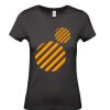 T-shirt Maglietta personalizzata donna Stampata e Spedita in 24 ore Thumbnail