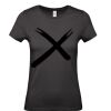 T-shirt Maglietta personalizzata donna Stampata e Spedita in 24 ore Thumbnail