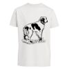 T-shirt Maglietta bambino personalizzata Stampata e Spedita in 24 ore Thumbnail